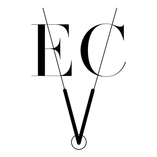 Logo ELIOTT CHERIAUX